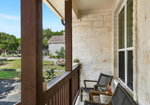 Homes for sale in Wimberley, TX | 7 Redwood Cir, Wimberley, TX 78676 | MLS# 5684312
