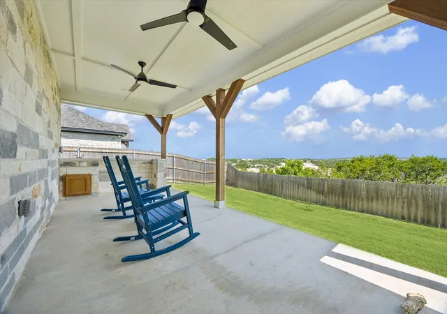 Homes for sale in Copperas Cove, TX | 118 Overlook Trl, Copperas Cove, TX 76522 | MLS# 8656292