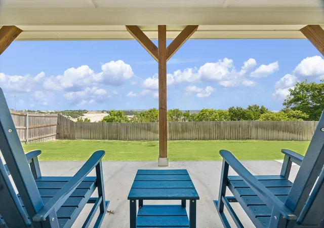 Homes for sale in Copperas Cove, TX | 118 Overlook Trl, Copperas Cove, TX 76522 | MLS# 8656292