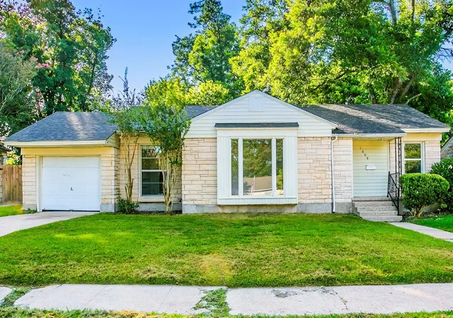 Homes for sale in Temple, TX | 1809 S 13th St, Temple, TX 76504 | MLS# 4319852