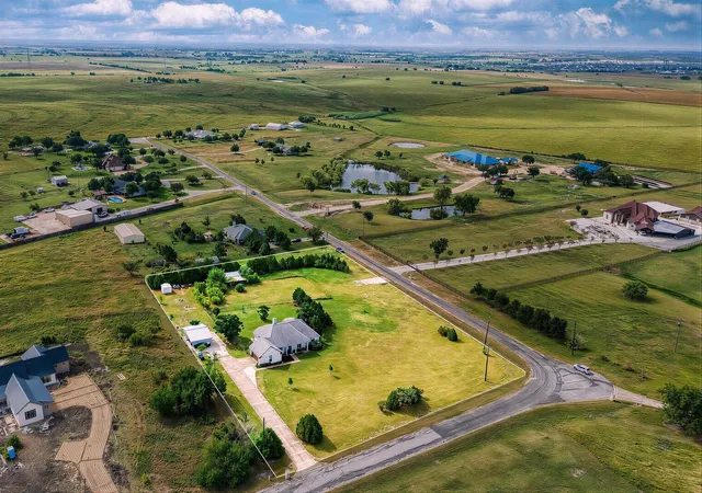 1st image of 4900 Gate Dancer Ln, Pflugerville, TX 78660 | MLS# 7135158
