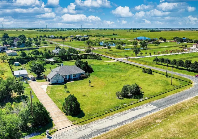 5th image of 4900 Gate Dancer Ln, Pflugerville, TX 78660 | MLS# 7135158