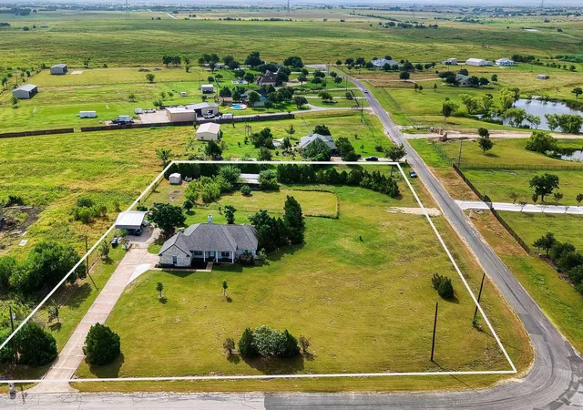 3rd image of 4900 Gate Dancer Ln, Pflugerville, TX 78660 | MLS# 7135158