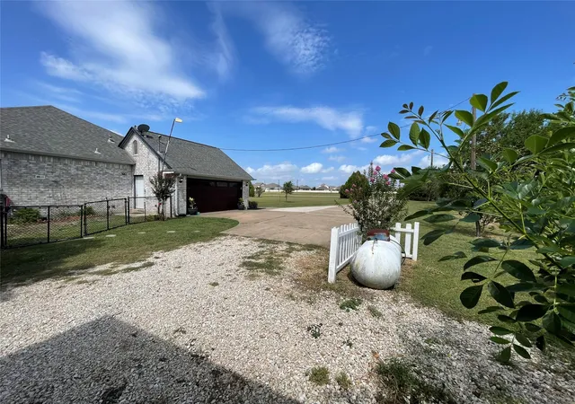 40th image of 4900 Gate Dancer Ln, Pflugerville, TX 78660 | MLS# 7135158
