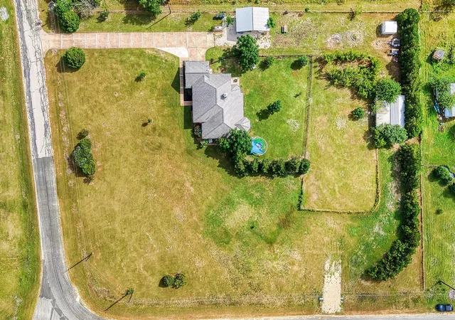 4th image of 4900 Gate Dancer Ln, Pflugerville, TX 78660 | MLS# 7135158