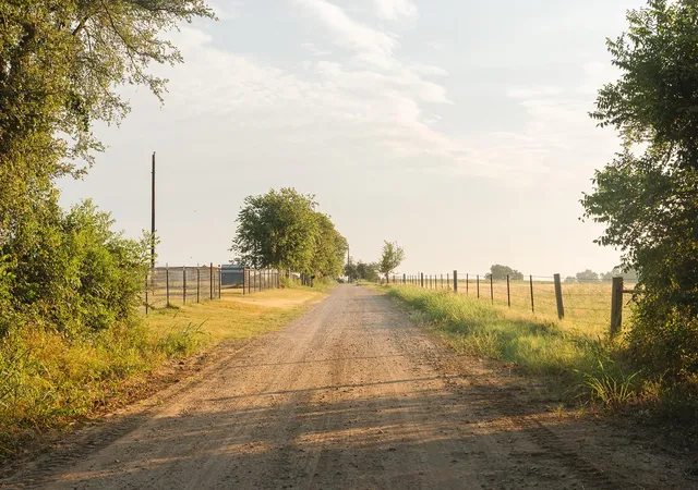 Homes for sale in Rockdale, TX | 000 County Road 429, Rockdale, TX 76567 | MLS# 4347413