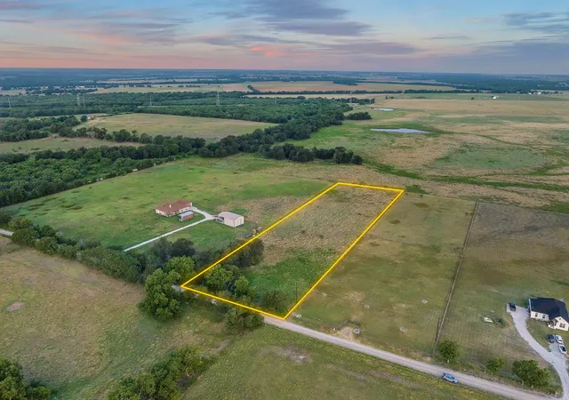 Homes for sale in Rockdale, TX | 000 County Road 429, Rockdale, TX 76567 | MLS# 4347413