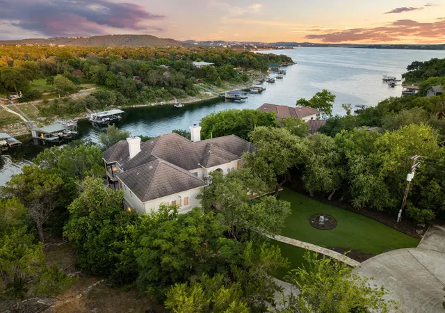1st image of 15747 Booth Cir, Volente, TX 78641 | MLS# 8510889