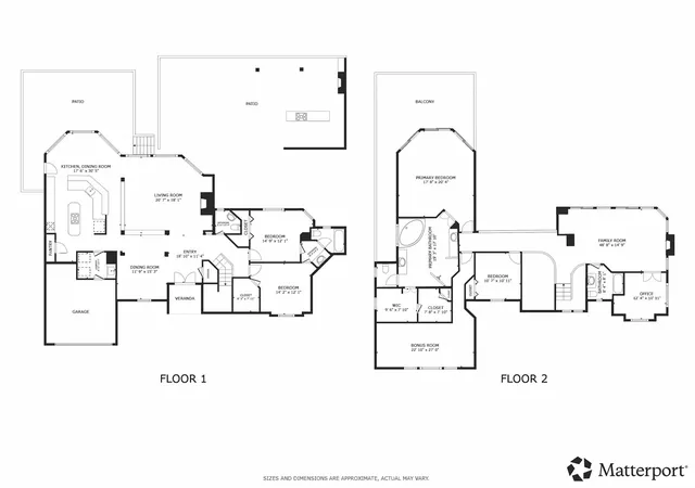 40th image of 15747 Booth Cir, Volente, TX 78641 | MLS# 8510889