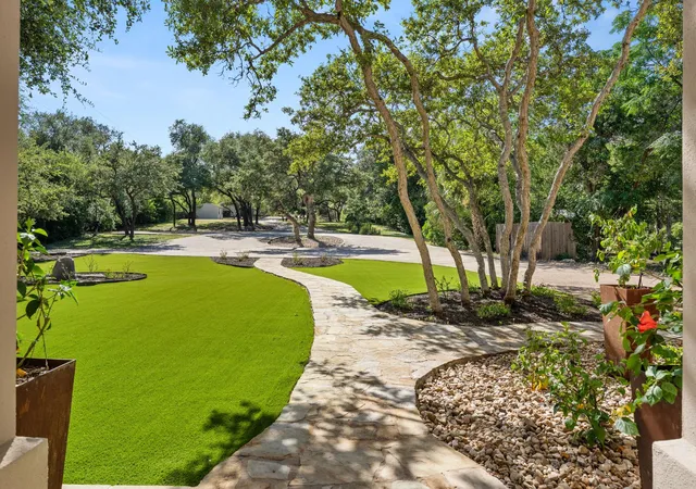 4th image of 15747 Booth Cir, Volente, TX 78641 | MLS# 8510889