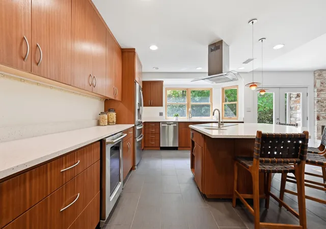 Photo 3 of Single family home for sale at 1905 Stoneridge Rd, Austin, TX 78746 | MLS# 2607774 | Listing updated on 2026-10-08