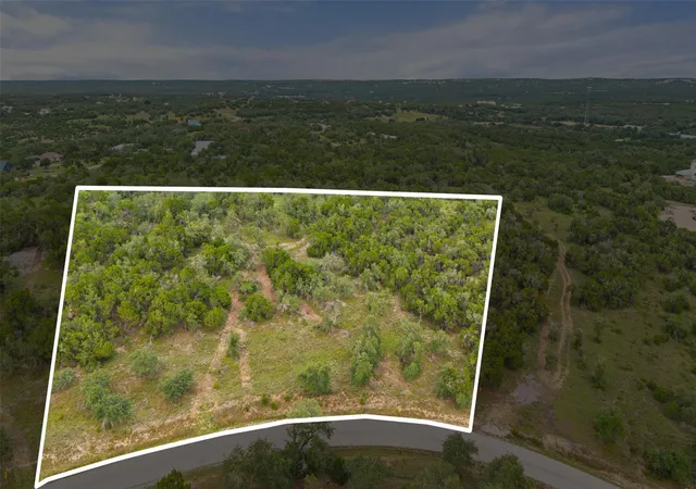 1st image of 000 Mirela Ann Rd, Dripping Springs, TX 78620 | MLS# 2128135