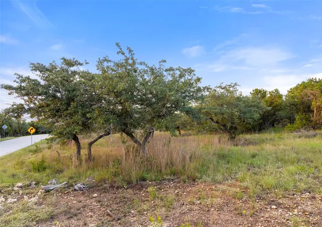 11th image of 000 Mirela Ann Rd, Dripping Springs, TX 78620 | MLS# 2128135