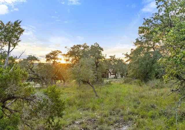 2nd image of 000 Mirela Ann Rd, Dripping Springs, TX 78620 | MLS# 2128135