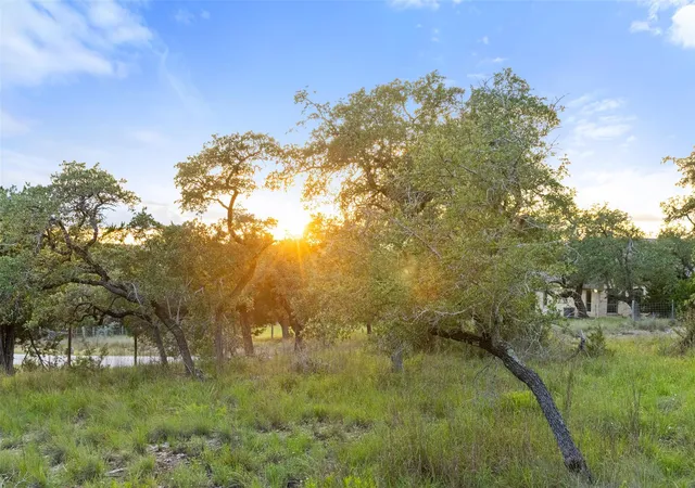 3rd image of 000 Mirela Ann Rd, Dripping Springs, TX 78620 | MLS# 2128135