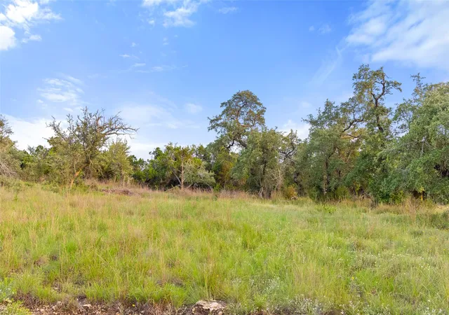 4th image of 000 Mirela Ann Rd, Dripping Springs, TX 78620 | MLS# 2128135