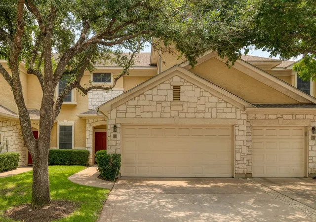 Photo 1 of Condo for sale at 4620 W William Cannon Dr #60, Austin, TX 78749 | MLS# 1154145 | Listing updated on 2026-10-04