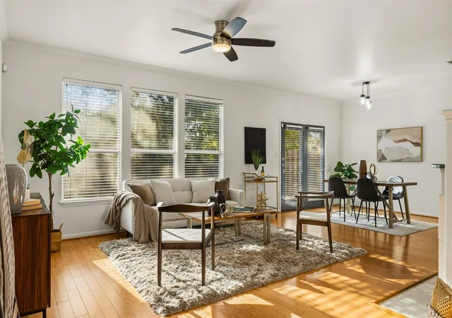 Photo 2 of Condo for sale at 4620 W William Cannon Dr #60, Austin, TX 78749 | MLS# 1154145 | Listing updated on 2026-10-04