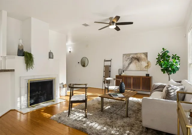 Photo 3 of Condo for sale at 4620 W William Cannon Dr #60, Austin, TX 78749 | MLS# 1154145 | Listing updated on 2026-10-04
