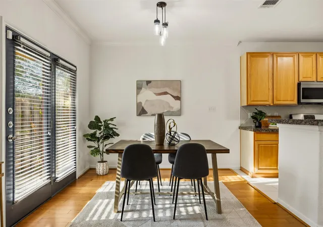 Photo 3 of Condo for sale at 4620 W William Cannon Dr #60, Austin, TX 78749 | MLS# 1154145 | Listing updated on 2026-10-04