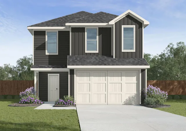 1st image of 1722 Rapid Dr, Temple, TX 76502 | MLS# 5277435