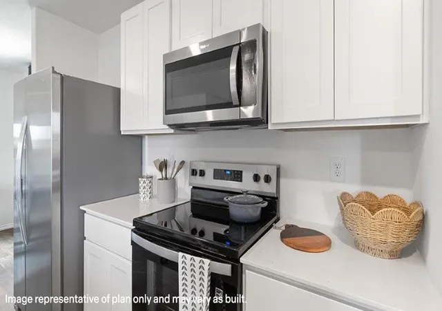 4th image of 1722 Rapid Dr, Temple, TX 76502 | MLS# 5277435