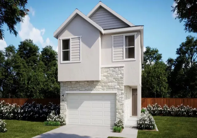 1st image of 189 Maverick Ave, Kyle, TX 78640 | MLS# 3335214