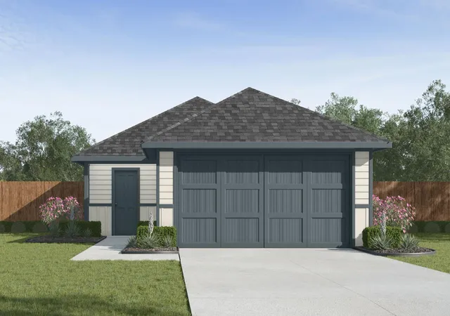 1st image of 1730 Rapid Dr, Temple, TX 76502 | MLS# 1542082