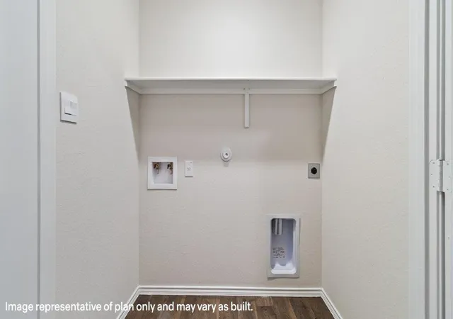 28th image of 1730 Rapid Dr, Temple, TX 76502 | MLS# 1542082