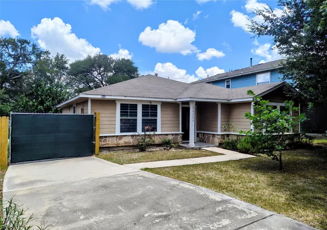 Homes for sale in Manor, TX | 18208 Flathead Dr, Manor, TX 78653 | MLS# 5587739