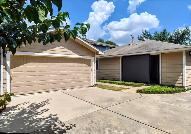 Homes for sale in Manor, TX | 18208 Flathead Dr, Manor, TX 78653 | MLS# 5587739