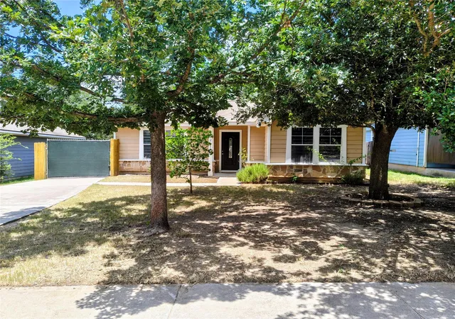 Homes for sale in Manor, TX | 18208 Flathead Dr, Manor, TX 78653 | MLS# 5587739