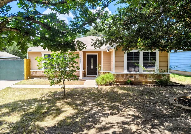 Homes for sale in Manor, TX | 18208 Flathead Dr, Manor, TX 78653 | MLS# 5587739