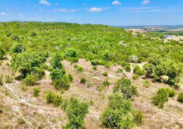 5th image of Lot 52 Axis Cir, Fredericksburg, TX 78624 | MLS# 4467828