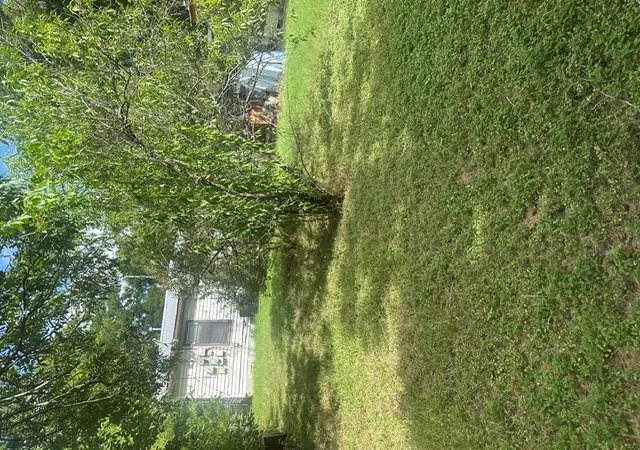 Photo 3 of Single family home for sale at 1127 Mark St #D, Austin, TX 78721 | MLS# 6344366 | Listing updated on 2026-08-11
