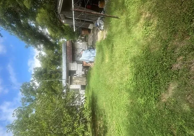 Photo 4 of Single family home for sale at 1127 Mark St #D, Austin, TX 78721 | MLS# 6344366 | Listing updated on 2026-08-11