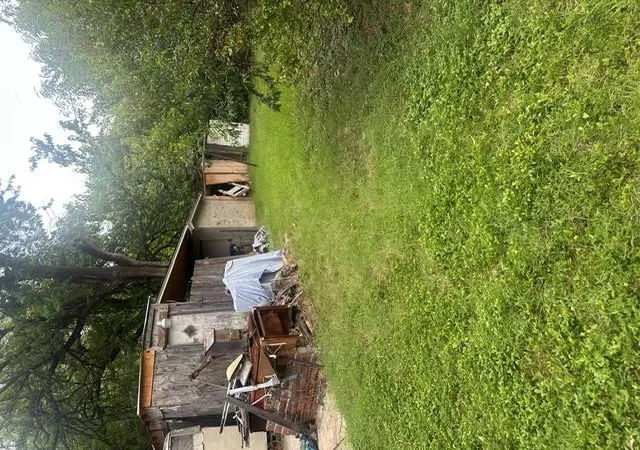 6th image of 1127 Mark St #D, Austin, TX 78721 | MLS# 6344366
