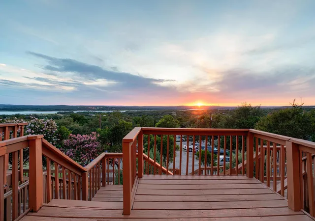 1st image of 21461 Coyote Trl #3, Lago Vista, TX 78645 | MLS# 1454870
