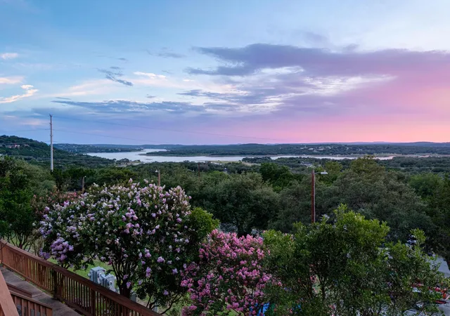 2nd image of 21461 Coyote Trl #3, Lago Vista, TX 78645 | MLS# 1454870