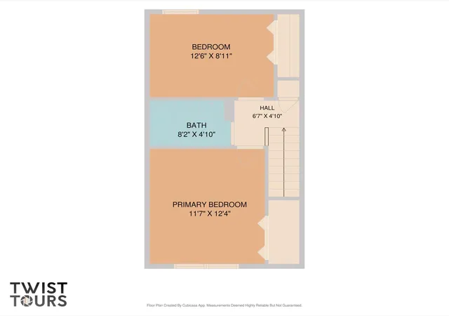 40th image of 21461 Coyote Trl #3, Lago Vista, TX 78645 | MLS# 1454870