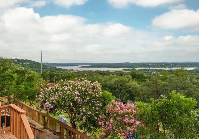 5th image of 21461 Coyote Trl #3, Lago Vista, TX 78645 | MLS# 1454870