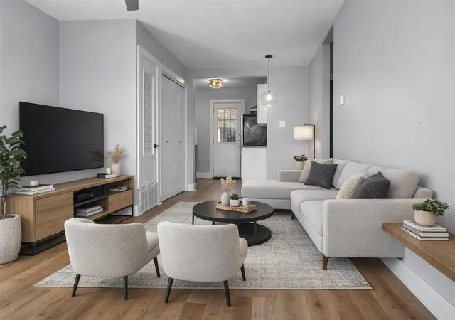 2nd image of 4805 Richmond Ave #B, Austin, TX 78745 | MLS# 6273321