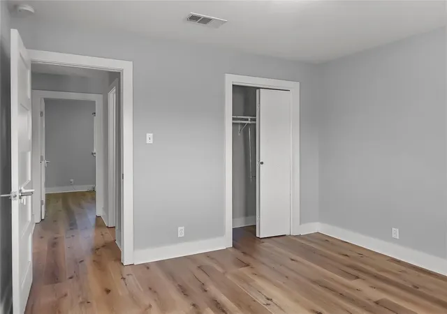 2nd image of 4805 Richmond Ave, Austin, TX 78745