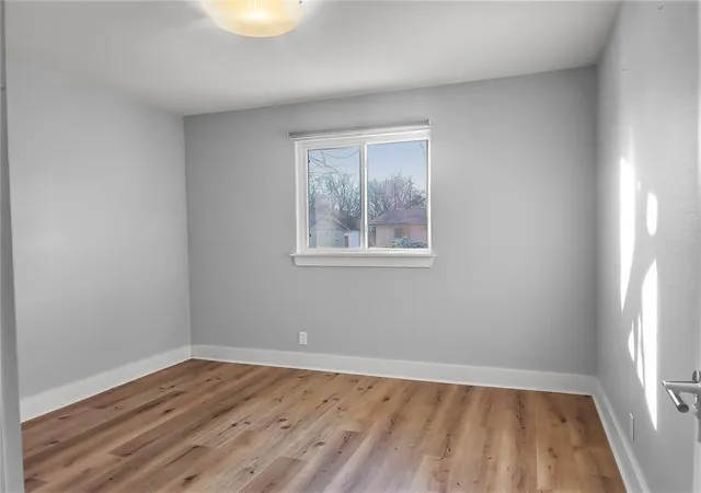 18th image of 4805 Richmond Ave #B, Austin, TX 78745 | MLS# 6273321