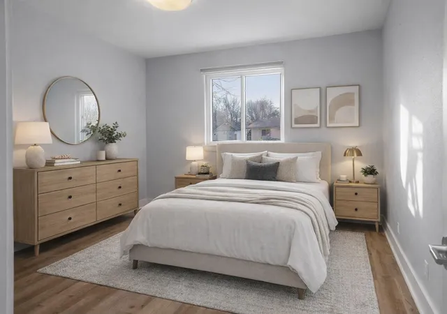 3rd image of 4805 Richmond Ave, Austin, TX 78745