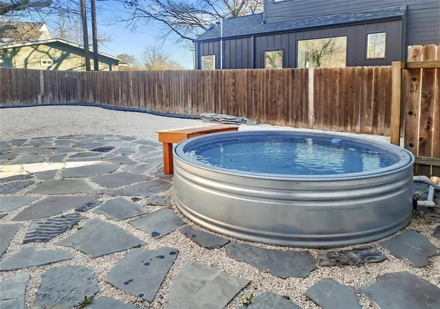4th image of 4805 Richmond Ave, Austin, TX 78745