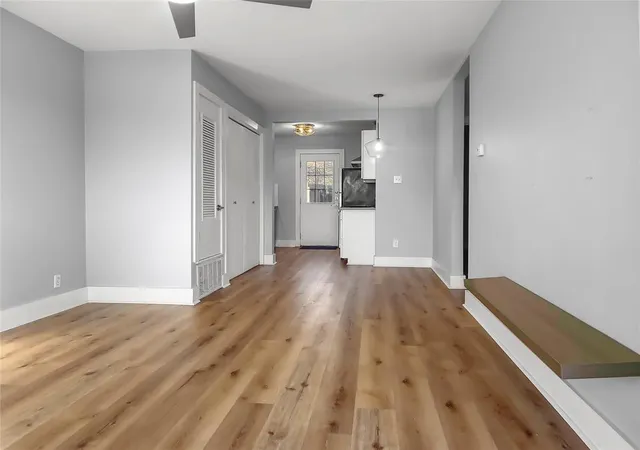5th image of 4805 Richmond Ave, Austin, TX 78745