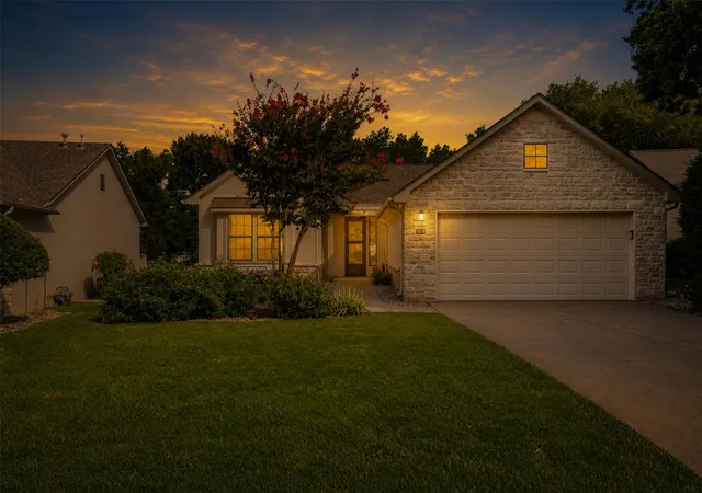 Homes for sale in Georgetown, TX | 113 Larkspur Ln, Georgetown, TX 78633 | MLS# 5142490