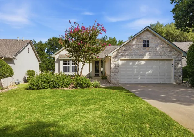 Homes for sale in Georgetown, TX | 113 Larkspur Ln, Georgetown, TX 78633 | MLS# 5142490