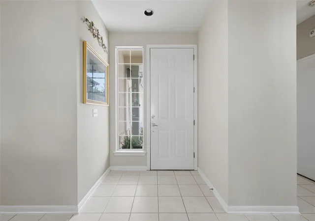 Homes for sale in Georgetown, TX | 113 Larkspur Ln, Georgetown, TX 78633 | MLS# 5142490